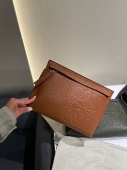 Папка Loewe Артикул BMS-149233. Вид 1