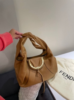 Сумка женская Spy Fendi Артикул BMS-149363. Вид 1