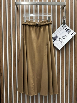 Юбка  Артикул BMS-149579. Вид 1 Юбка  Артикул BMS-149579. Вид 1