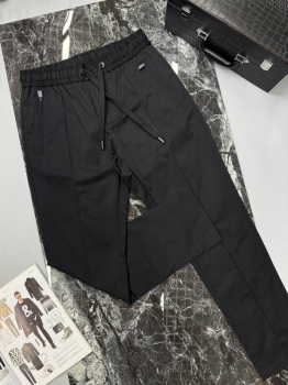 Брюки Dolce & Gabbana Артикул BMS-149785. Вид 1