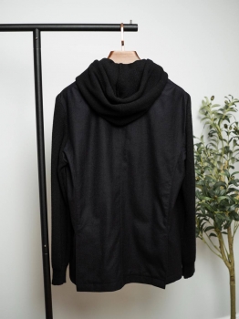 Костюм мужской Brunello Cucinelli Артикул BMS-149821. Вид 6