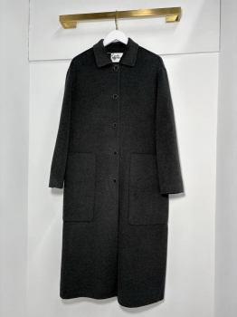 Пальто  Hermes Артикул BMS-149833. Вид 1