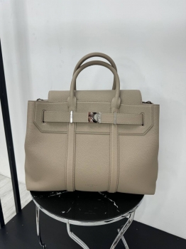  Сумка мужская Louis Vuitton Артикул BMS-149941. Вид 1