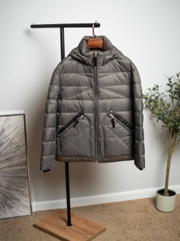 Куртка мужская Tom Ford Артикул BMS-150163. Вид 1