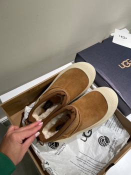 UGG Ugg Australia Артикул BMS-150232. Вид 2