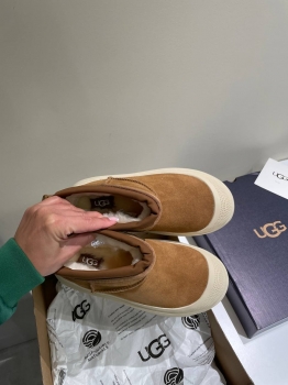UGG Ugg Australia Артикул BMS-150232. Вид 3