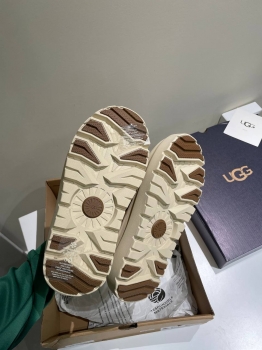 UGG Ugg Australia Артикул BMS-150232. Вид 6