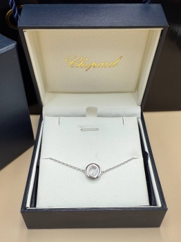 Браслет  Chopard Артикул BMS-150301. Вид 1