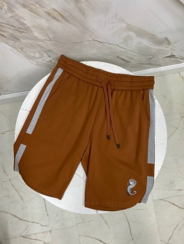 Шорты Hermes Артикул BMS-150339. Вид 1