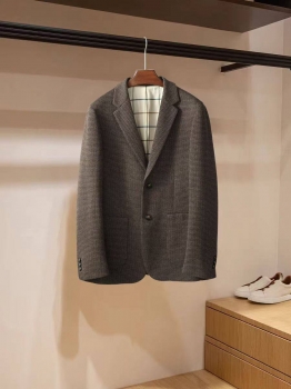 Пиджак  Loro Piana Артикул BMS-150380. Вид 1