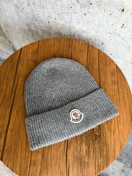 Шапка   Артикул BMS-150664. Вид 1 Шапка   Артикул BMS-150664. Вид 1