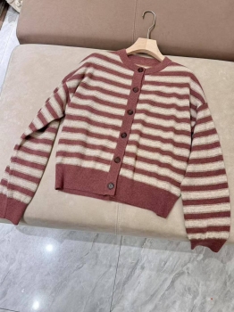 Кардиган   Артикул BMS-150712. Вид 1