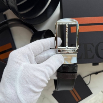 Ремень мужской ZEGNA Артикул BMS-150790. Вид 1