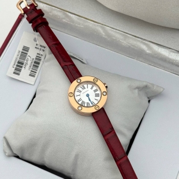 Часы Cartier Артикул BMS-150851. Вид 1