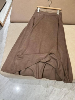 Юбка  Артикул BMS-150938. Вид 1