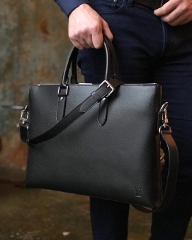 Портфель Louis Vuitton Артикул BMS-32548. Вид 1