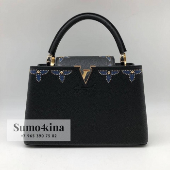 Сумка женская Louis Vuitton Артикул BMS-27067. Вид 1