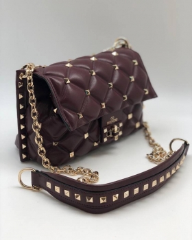 Сумочка женская Valentino Артикул BMS-30846. Вид 2