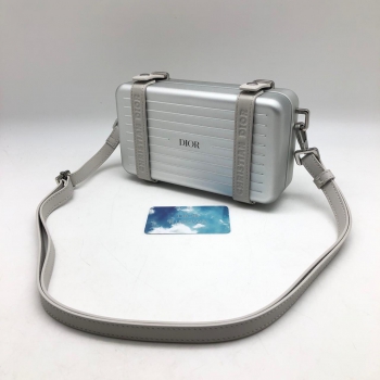 Сумка женская Christian Dior Артикул BMS-50071. Вид 1
