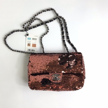 Сумка женская Chanel Артикул BMS-57253. Вид 1