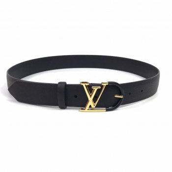 Ремень женский Louis Vuitton Артикул BMS-58219. Вид 1