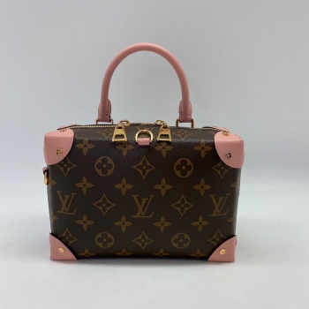 Сумка женская Louis Vuitton Артикул BMS-58598. Вид 1
