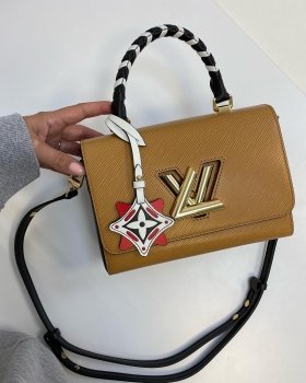 Сумка женская Louis Vuitton Артикул BMS-62276. Вид 1