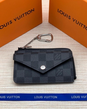 Ключница Louis Vuitton Артикул BMS-65139. Вид 1