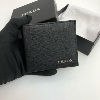 Портмоне Prada Артикул BMS-65059. Вид 1