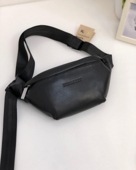Сумка мужская Burberry Артикул BMS-66279. Вид 1