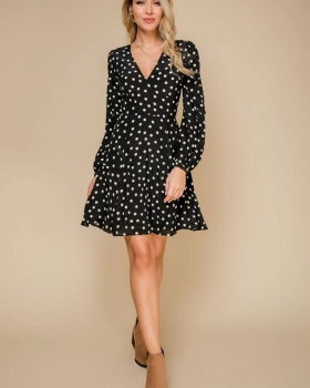 Платье Christian Dior Артикул BMS-35405. Вид 1