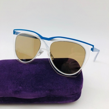 Очки Gucci Артикул BMS-37837. Вид 1