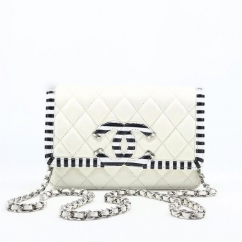 Сумка женская Chanel Артикул BMS-38336. Вид 1