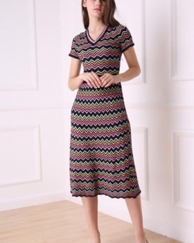 Платье Missoni  Артикул BMS-39727. Вид 1