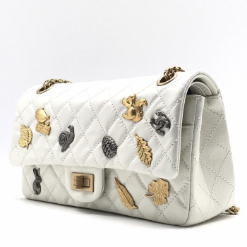 Сумка женская Chanel Артикул BMS-41036. Вид 1