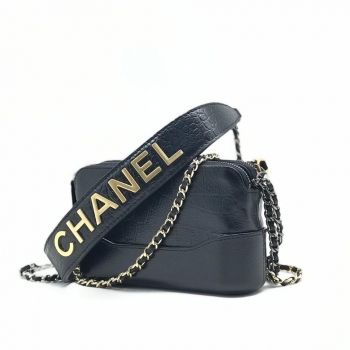 Сумка женская GABRIELLE Chanel Артикул BMS-41112. Вид 1