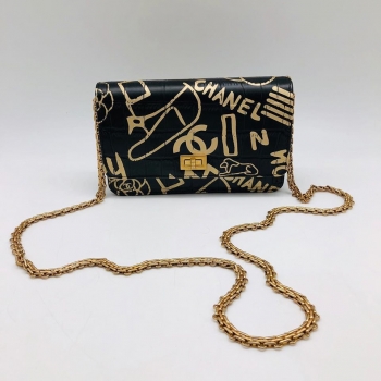 Сумка женская Chanel Артикул BMS-41136. Вид 1