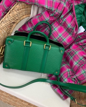 Сумка женская Louis Vuitton Артикул BMS-41981. Вид 1
