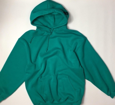 Толстовка женская Balenciaga Артикул BMS-42635. Вид 1