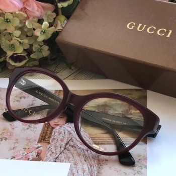 Оправа Gucci Артикул BMS-42967. Вид 1