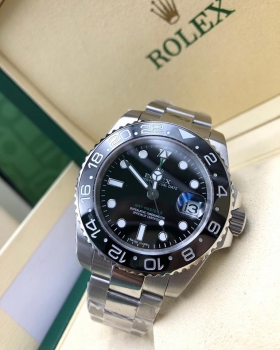 Часы Rolex Артикул BMS-42380. Вид 1