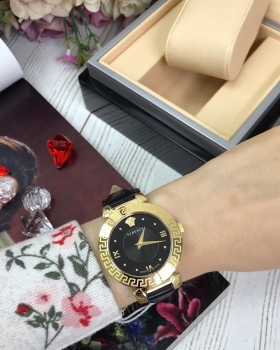 Часы женские Versace Артикул BMS-43952. Вид 1