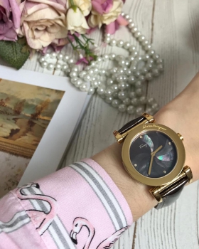 Часы женские Salvatore Ferragamo Артикул BMS-43964. Вид 1