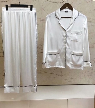Пижама La Perla Артикул BMS-46701. Вид 1