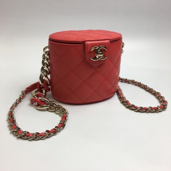 Сумка женская Chanel Артикул BMS-50130. Вид 1