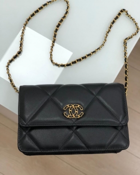  Сумка женская Chanel  Артикул BMS-50053. Вид 1