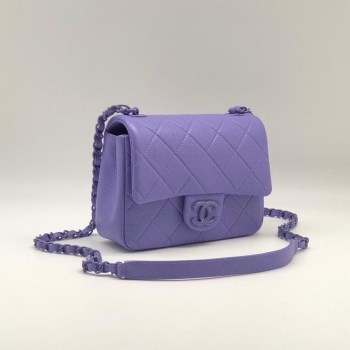 Сумка женская Chanel Артикул BMS-56111. Вид 1