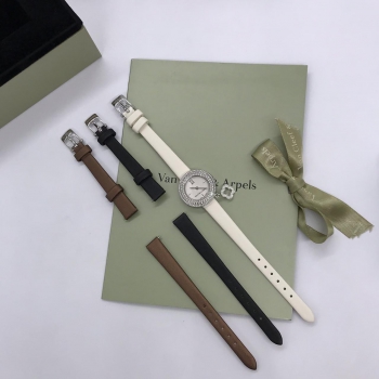 Часы женские Van Cleef Артикул BMS-55766. Вид 1
