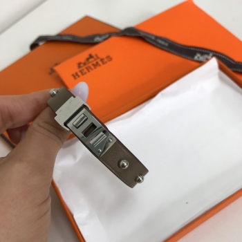   Браслет Hermes Артикул BMS-37689. Вид 1