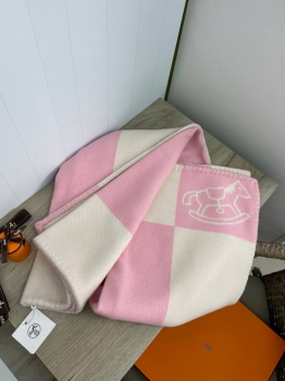 Плед детский  Hermes Артикул BMS-107416. Вид 1